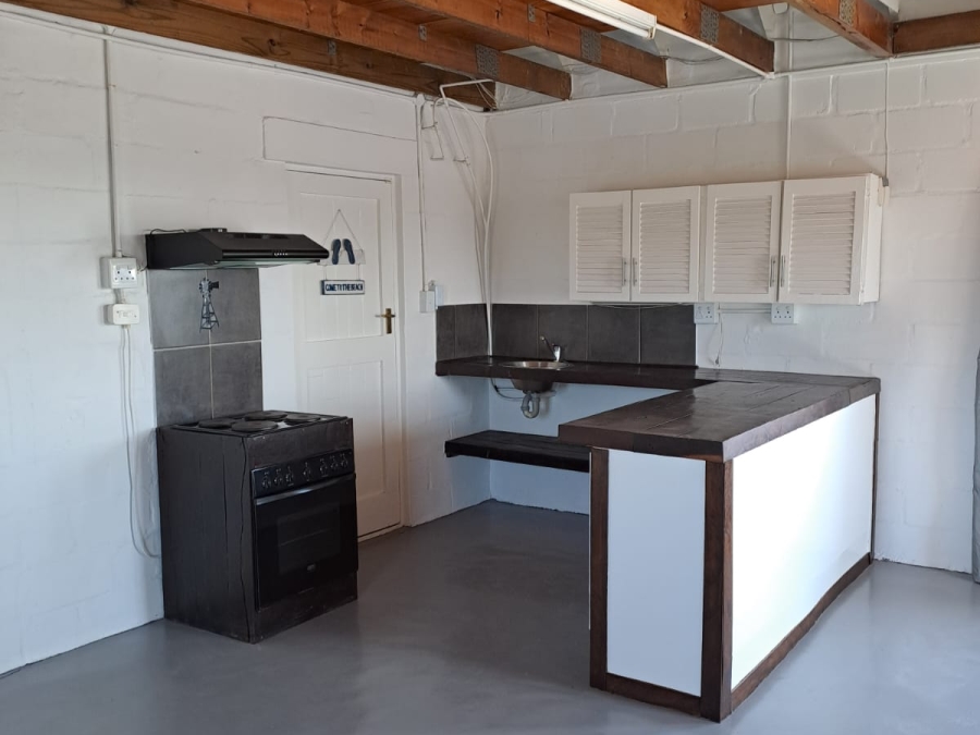 To Let 1 Bedroom Property for Rent in Long Acres Country Estate Western Cape
